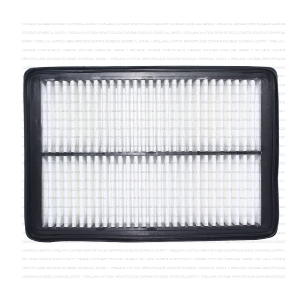 FILTRO DE AIRE C27019 MAZDA - STP - Filtro De Aire | ClickRepuestos